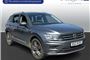 2020 Volkswagen Tiguan Allspace 1.5 TSI EVO Match 5dr