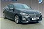 2021 BMW 2 Series Gran Coupe 218i [136] M Sport 4dr DCT