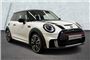 2024 MINI Hatchback 2.0 John Cooper Works 3dr Auto [Nav Pack]