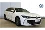 2025 Volkswagen Passat Estate 1.5 TSI eHybrid Elegance 5dr DSG