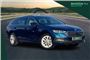 2021 Skoda Octavia Estate 1.4 TSI iV SE L DSG 5dr
