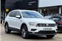 2020 Volkswagen Tiguan Allspace 1.5 TSI EVO Match 5dr DSG