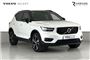 2018 Volvo XC40 2.0 T5 First Edition 5dr AWD Geartronic