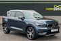 2020 Volvo XC40 2.0 B4P Inscription 5dr Auto