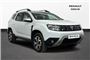 2023 Dacia Duster 1.0 TCe 100 Bi-Fuel Prestige 5dr