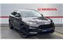 2024 Honda ZR-V 2.0 eHEV Sport 5dr CVT