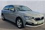 2023 Skoda Scala 1.0 TSI 110 SE 5dr DSG