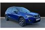 2020 SEAT Ibiza 1.0 TSI 110 Xcellence Lux [EZ] 5dr