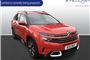 2019 Citroen C5 Aircross 1.2 PureTech 130 Flair Plus 5dr