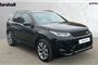 2023 Land Rover Discovery Sport 1.5 P300e Dynamic HSE 5dr Auto [5 Seat]