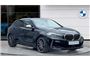 2023 BMW 1 Series M135i xDrive 5dr Step Auto