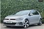 2019 Volkswagen Golf GTI 2.0 TSI 245 GTI Performance 5dr