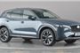 2024 Mazda CX-5 2.0 e-Skyactiv G MHEV Exclusive-Line 5dr