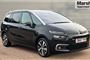 2018 Citroen Grand C4 Picasso 1.6 BlueHDi Flair 5dr