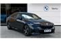 2024 BMW 5 Series 530e M Sport Pro 4dr Auto