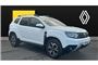 2022 Dacia Duster 1.0 TCe 100 Bi-Fuel Prestige 5dr