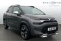 2021 Citroen C3 Aircross 1.2 PureTech 130 Shine Plus 5dr EAT6