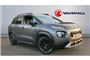 2021 Citroen C3 Aircross 1.2 PureTech 110 Shine 5dr