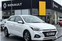 2020 Hyundai i20 1.0 T-GDi SE 5dr