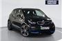 2022 BMW i3 135kW S 42kWh 5dr Auto