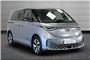 2023 Volkswagen ID.Buzz 150kW Life Pro 77kWh 5dr Auto