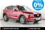 2019 Mazda CX-5 2.0 Sport Nav+ 5dr