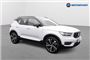 2020 Volvo XC40 1.5 T3 [163] R DESIGN Pro 5dr