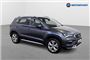 2022 SEAT Ateca 2.0 TSI Xperience 5dr DSG 4Drive