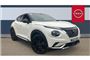 2022 Nissan Juke 1.6 Hybrid Premiere Edition 5dr Auto