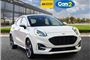 2020 Ford Puma 1.0 EcoBoost Hybrid mHEV 155 ST-Line X 5dr