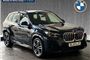 2023 BMW X1 sDrive 18d M Sport 5dr Step Auto