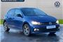 2020 Volkswagen Polo 1.0 TSI 95 R-Line 5dr