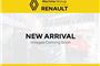 2020 Renault Zoe 100kW i GT Line R135 50kWh Rapid Charge 5dr Auto