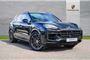 2024 Porsche Cayenne E-Hybrid 5dr Tiptronic S