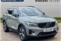 2024 Volvo XC40 2.0 B4P Plus Dark 5dr Auto