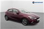 2019 Mazda 2 1.5 115 GT Sport Nav+ 5dr