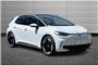 2023 Volkswagen ID.3 150kW Pro S Launch Edition 4 77kWh 5dr Auto