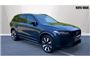 2024 Volvo XC90 2.0 T8 [455] RC PHEV Plus Dark 5dr AWD Geartronic