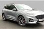 2020 Ford Kuga 1.5 EcoBlue ST-Line First Edition 5dr