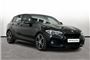 2019 BMW 1 Series 118i [1.5] M Sport Shadow Ed 5dr Step Auto