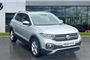 2019 Volkswagen T-Cross 1.0 TSI 115 SEL 5dr