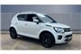 2024 Suzuki Ignis 1.2 Dualjet 12V Hybrid SZ-T 5dr