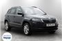 2021 Skoda Karoq 1.0 TSI 110 SE Technology 5dr