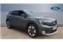 2024 Ford Explorer 210kW Premium 77kWh 5dr Auto