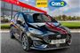 2022 Ford Fiesta 1.0 EcoBoost Hybrid mHEV 155 ST-Line Vignale 5dr