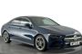 2022 Mercedes-Benz CLA CLA 180 AMG Line Premium Plus 4dr Tip Auto