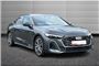 2024 Audi A5 2.0 TFSI 150 S line 4dr S Tronic