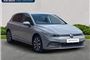 2022 Volkswagen Golf 1.5 TSI Active 5dr