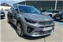 2023 Kia Stonic 1.0T GDi 99 GT-Line 5dr DCT