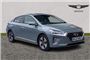 2022 Hyundai IONIQ 1.6 GDi Hybrid Premium SE 5dr DCT